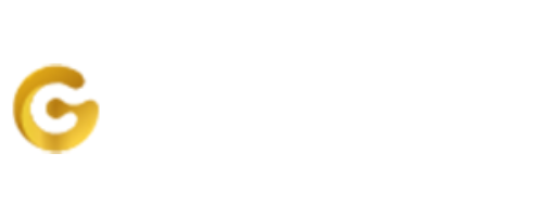 cashgame-168