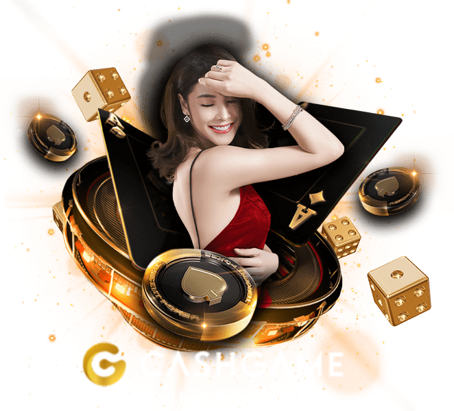 cashgame_168