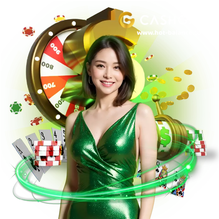 cashgame_168