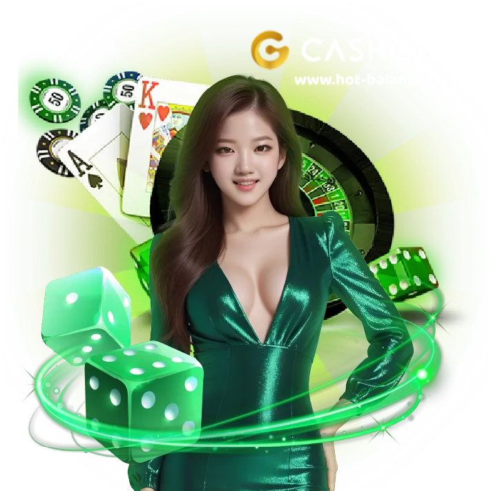 cashgame_168_เว็บตรง